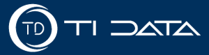 Logo TI-DATA